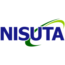 Nisuta